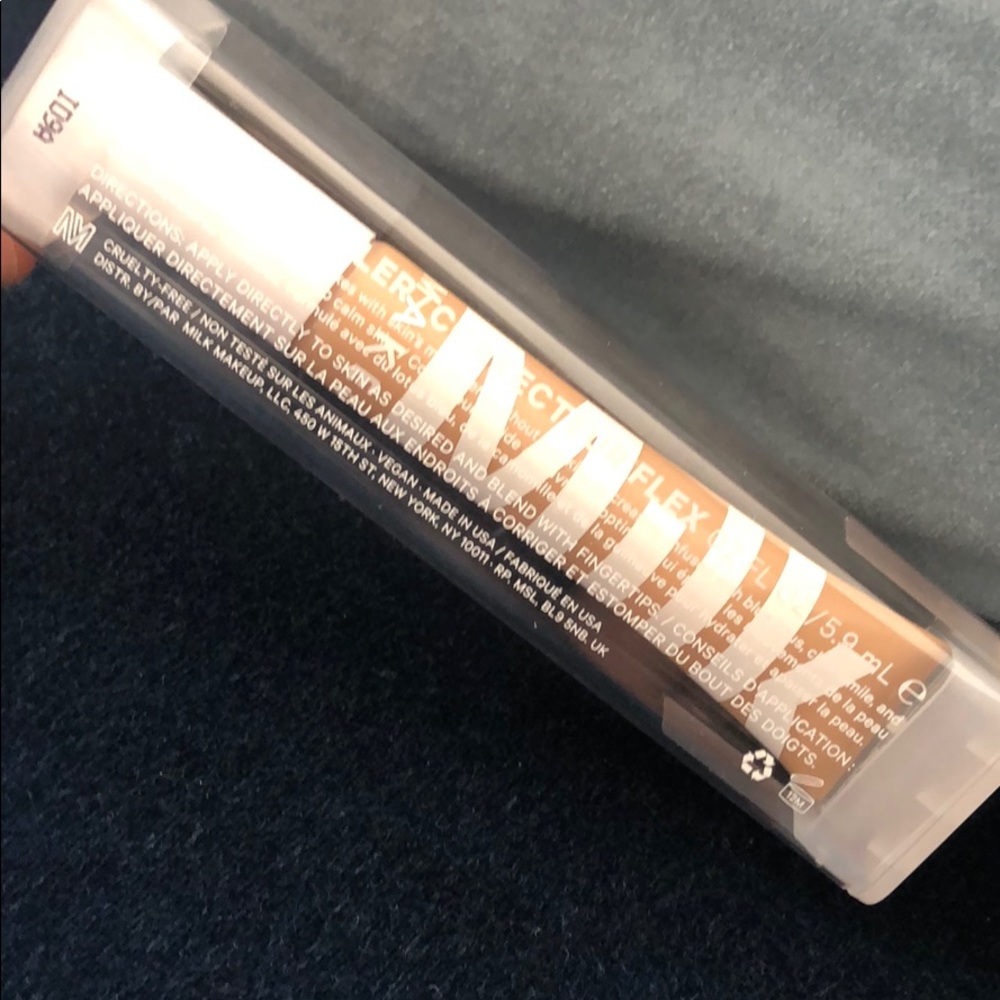 Milk Makeup Concealer